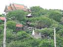 Thailandia 105.jpg